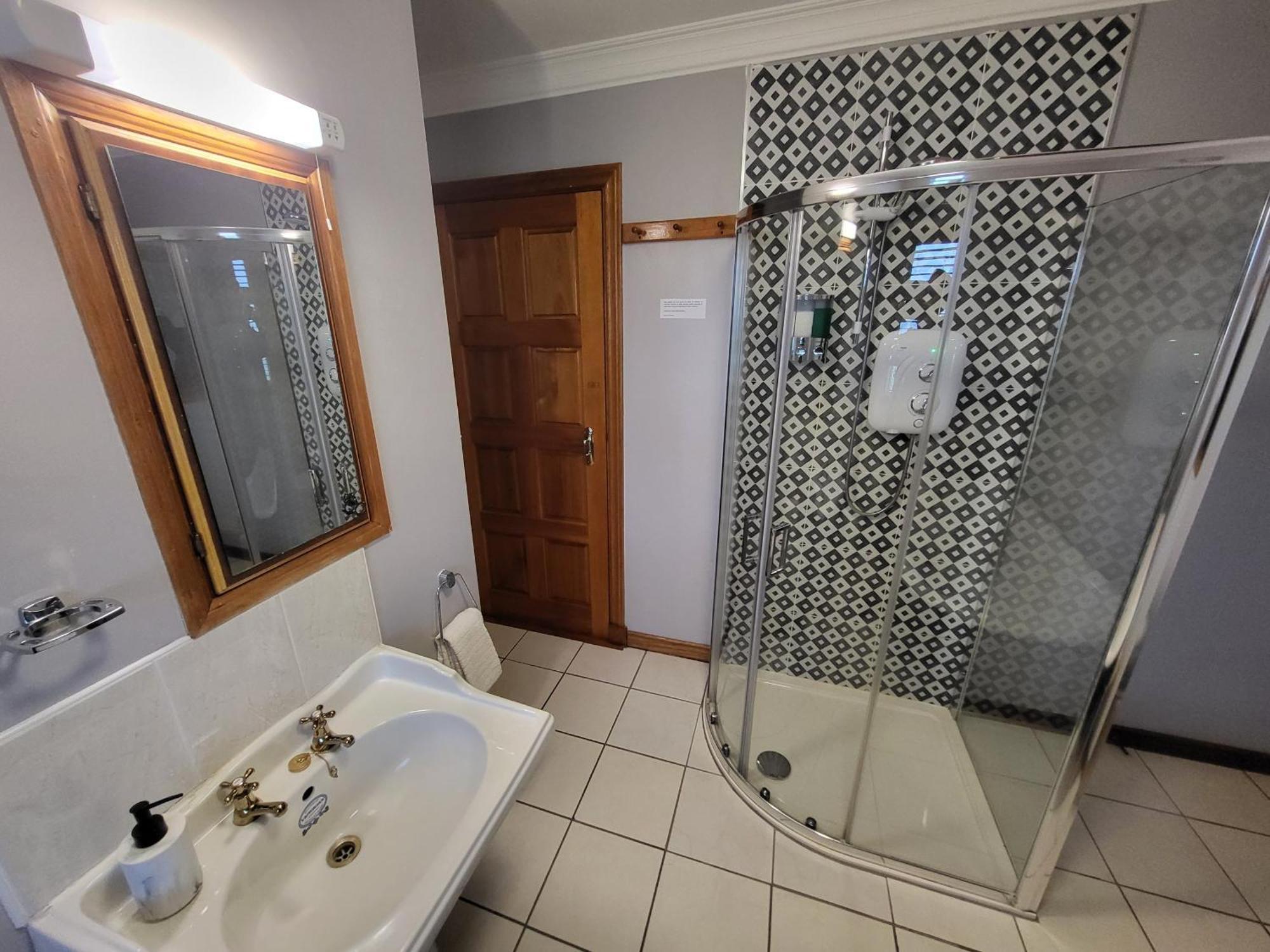 Red Brick House Rosses Point Villa Слайгоу Екстериор снимка